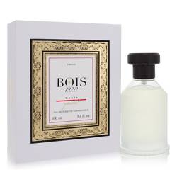 Bois 1920 Magia Youth EDT for Women