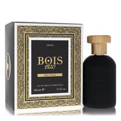 Bois 1920 Oro Nero EDP for Women