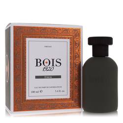 Bois 1920 Itruk EDP for Women