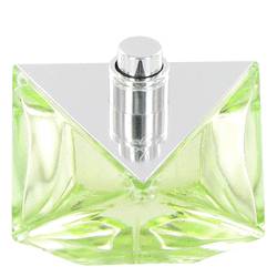 Britney Spears Believe 100ml EDP for Women (Tester)