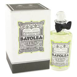 Penhaligon's Bayolea EDT for Men (50ml / 100ml)