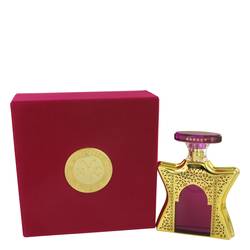 Bond No. 9 Dubai Garnet EDP for Unisex