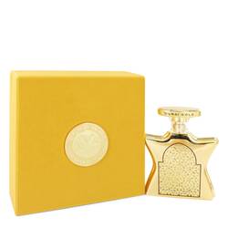 Bond No. 9 Dubai Gold EDP for Women