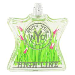 Bond No. 9 High Line EDP for Women (Tester)