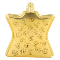 Bond No. 9 Signature EDP for Women (Tester)