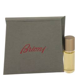 Brioni Miniature (EDT for Men)