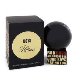 Kilian Back To Black EDP for Women