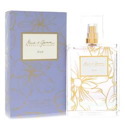 Badgley Mischka Ava EDP for Women