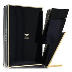 Carolina Herrera Bad Boy EDT for Men | Singapore