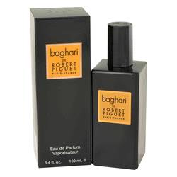 Robert Piguet Baghari EDP for Women