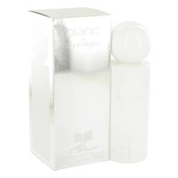 Blanc De Courreges EDP for Women