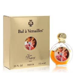 Jean Desprez Bal A Versailles Pure Perfume for Women