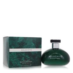 Banana Republic Malachite EDP for Women