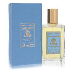 Barry Lyndon EDP for Unisex | Maria Candida Gentile