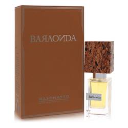 Nasomatto Baraonda Extrait de parfum for Women (Pure Perfume)