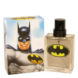 Batman EDT for Men | Marmol & Son