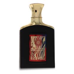 Bavaria The Gemstone Azlan EDP for Unisex (Unboxed) | Fragrance World