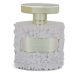 Oscar De La Renta Bella Blanca EDP for Women (Tester)