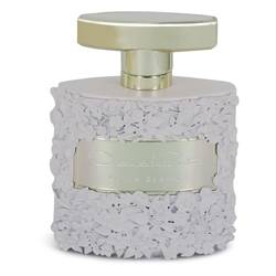 Oscar De La Renta Bella Blanca 100ml EDP for Women (Tester)