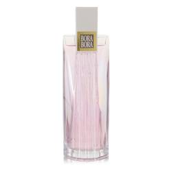 Liz Claiborne Bora Bora EDP for Women (Unboxed)
