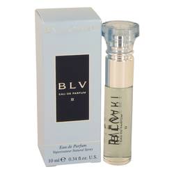 Bvlgari BLV II EDP for Women