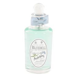Penhaligon's Bluebell EDT for Women (Tester)