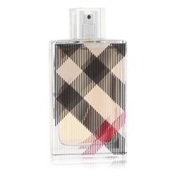 Burberry Brit EDP for Women (Unboxed)