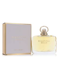 Estee Lauder Beautiful Belle EDP for Women (100ml Ready Stock - WhatsApp 9222 0111)