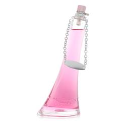 Bruno Banani Made For Women EDT for Women (Tester)