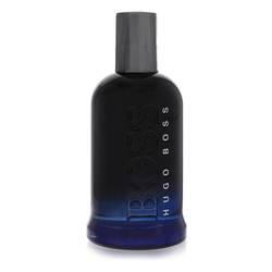 Boss Bottled Night EDT for Men (Tester) | Hugo Boss