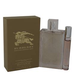 Burberry Brit Rhythm Floral Perfume Gift Set for Women