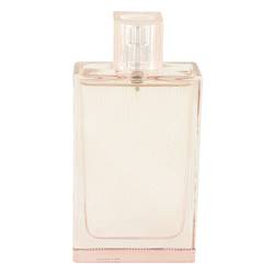 Burberry Brit Sheer EDT for Women (Tester)