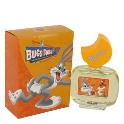 Bugs Bunny Eau De Toilette Spray (Unisex) | Marmol & Son