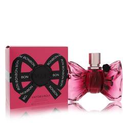 Viktor & Rolf Bon Bon 50ml EDP for Women