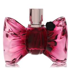 Viktor & Rolf Bon Bon EDP for Women (Tester)