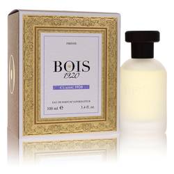 Bois Classic 1920 EDP for Unisex | Bois 1920