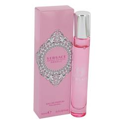 Versace Bright Crystal Absolu EDP Roller Ball