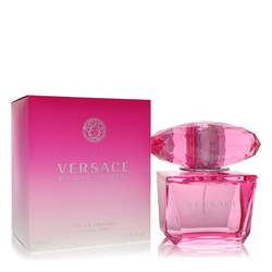 Versace Bright Crystal Absolu EDP for Women (30ml / 50ml / 90ml)