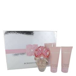 Bcbg Max Azria Perfume Gift Set for Women
