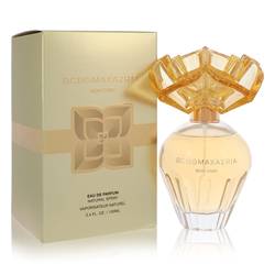 Max Azria Bon Chic 100ml EDP for Women