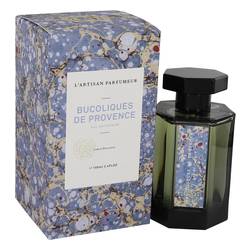 L'artisan Parfumeur Bucoliques De Provence 100ml EDP for Unisex