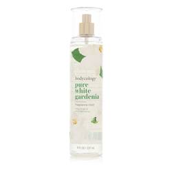 Bodycology Pure White Gardenia Fragrance Mist Spray for Women