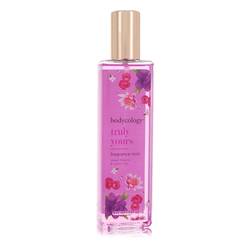 Bodycology Truly Yours Fragrance Mist Spray for Women