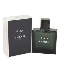 香水(ユニセックス) BLEU DE CHANEL 100ml Eau de Toilette Bleu De Chanel EDT for Men (50ml / 100ml / 150ml) | Singapore