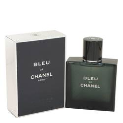 Bleu De Chanel 50ml EDT for Men
