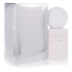Blanc De Courreges EDP for Women (50ml / 90ml)