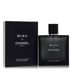 Bleu De Chanel 100ml EDP for Men