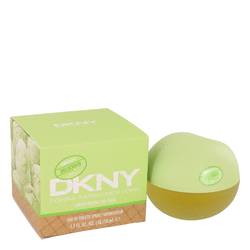 DKNY Be Delicious Delights Cool Swirl EDT for Women | Donna Karan