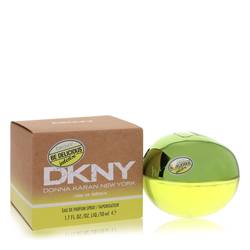 DKNY Be Delicious Eau So Intense EDP for Women | Donna Karan