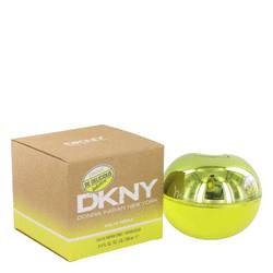 DKNY Be Delicious Eau So Intense EDP for Women | Donna Karan